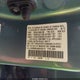 2HKRM3H46GH556170 2016 Honda Cr-V Se auction photo thumbnail 9