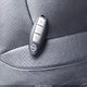 JN8AS5MV9CW383251 2012 Nissan Rogue Sv W/Sl Pkg auction photo thumbnail 11