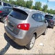 JN8AS5MV9CW383251 2012 Nissan Rogue Sv W/Sl Pkg auction photo thumbnail 4