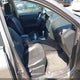 JN8AS5MV9CW383251 2012 Nissan Rogue Sv W/Sl Pkg auction photo thumbnail 5