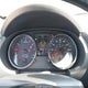 JN8AS5MV9CW383251 2012 Nissan Rogue Sv W/Sl Pkg auction photo thumbnail 7