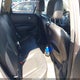 JN8AS5MV9CW383251 2012 Nissan Rogue Sv W/Sl Pkg auction photo thumbnail 8