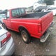 1FTEF15Y2PNA63140 1993 Ford F150 auction photo thumbnail 3