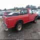 1FTEF15Y2PNA63140 1993 Ford F150 auction photo thumbnail 4
