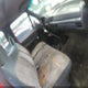 1FTEF15Y2PNA63140 1993 Ford F150 auction photo thumbnail 5