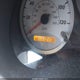 JTEGD20V940018167 2004 Toyota Rav4 auction photo thumbnail 7