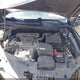 4T1BF1FK8FU107929 2015 Toyota Camry Se auction photo thumbnail 10