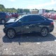 4T1BF1FK8FU107929 2015 Toyota Camry Se auction photo thumbnail 14