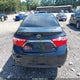 4T1BF1FK8FU107929 2015 Toyota Camry Se auction photo thumbnail 16