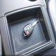 4T1BF1FK8FU107929 2015 Toyota Camry Se auction photo thumbnail 11