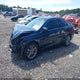 4T1BF1FK8FU107929 2015 Toyota Camry Se auction photo thumbnail 2