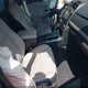 4T1BF1FK8FU107929 2015 Toyota Camry Se auction photo thumbnail 5
