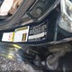 4T1BF1FK8FU107929 2015 Toyota Camry Se auction photo thumbnail 9