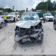 2FMPK3K98JBC46280 2018 Ford Edge Titanium auction photo thumbnail 12