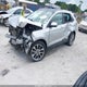 2FMPK3K98JBC46280 2018 Ford Edge Titanium auction photo thumbnail 2