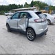 2FMPK3K98JBC46280 2018 Ford Edge Titanium auction photo thumbnail 3