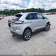 2FMPK3K98JBC46280 2018 Ford Edge Titanium auction photo thumbnail 4