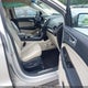2FMPK3K98JBC46280 2018 Ford Edge Titanium auction photo thumbnail 5