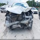 2FMPK3K98JBC46280 2018 Ford Edge Titanium auction photo thumbnail 6