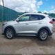 KM8J3CA46JU696061 2018 Hyundai Tucson Sel auction photo thumbnail 14