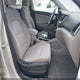 KM8J3CA46JU696061 2018 Hyundai Tucson Sel auction photo thumbnail 5