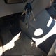 2HNYD18294H543927 2004 Acura Mdx auction photo thumbnail 11