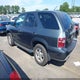 2HNYD18294H543927 2004 Acura Mdx auction photo thumbnail 3
