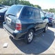 2HNYD18294H543927 2004 Acura Mdx auction photo thumbnail 4