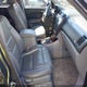 2HNYD18294H543927 2004 Acura Mdx auction photo thumbnail 5