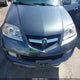 2HNYD18294H543927 2004 Acura Mdx auction photo thumbnail 6