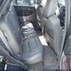2HNYD18294H543927 2004 Acura Mdx auction photo thumbnail 8
