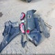 KNDJN2A29E7083234 2014 Kia Soul auction photo thumbnail 12
