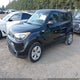 KNDJN2A29E7083234 2014 Kia Soul auction photo thumbnail 2
