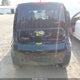 KNDJN2A29E7083234 2014 Kia Soul auction photo thumbnail 6