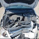 1G1RD6E41BU102549 2011 Chevrolet Volt auction photo thumbnail 10