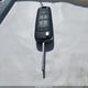 1G1RD6E41BU102549 2011 Chevrolet Volt auction photo thumbnail 11