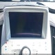 1G1RD6E41BU102549 2011 Chevrolet Volt auction photo thumbnail 15