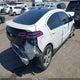 1G1RD6E41BU102549 2011 Chevrolet Volt auction photo thumbnail 4