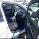 1G1RD6E41BU102549 2011 Chevrolet Volt auction photo thumbnail 5