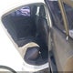 1G1RD6E41BU102549 2011 Chevrolet Volt auction photo thumbnail 8