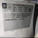 1G1RD6E41BU102549 2011 Chevrolet Volt auction photo thumbnail 9