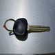 5NPD74LF6KH491880 2019 Hyundai Elantra Se auction photo thumbnail 11