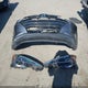 5NPD74LF6KH491880 2019 Hyundai Elantra Se auction photo thumbnail 12