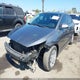 5NPD74LF6KH491880 2019 Hyundai Elantra Se auction photo thumbnail 2