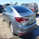 5NPD74LF6KH491880 2019 Hyundai Elantra Se auction photo thumbnail 3