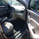 5NPD74LF6KH491880 2019 Hyundai Elantra Se auction photo thumbnail 5