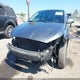 5NPD74LF6KH491880 2019 Hyundai Elantra Se auction photo thumbnail 6