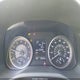 5NPD74LF6KH491880 2019 Hyundai Elantra Se auction photo thumbnail 7