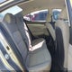 5NPD74LF6KH491880 2019 Hyundai Elantra Se auction photo thumbnail 8