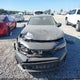 2HGFE2F29SH592627 2025 Honda Civic Lx auction photo thumbnail 11
